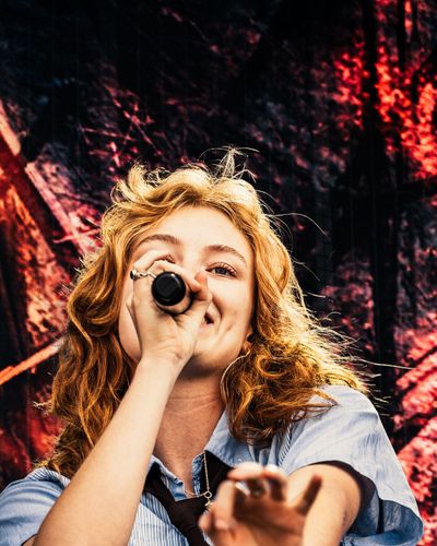 Froukje